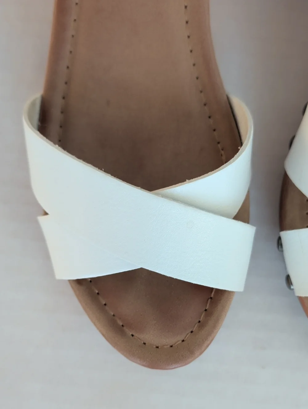 MIA susan studded